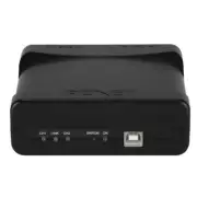 RCF RDNet Control 2 – USB Interface for RDNet Systems
