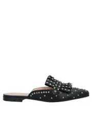 [ALBERTA FERRETTI] ALBERTA FERRETTI Mules & Clogs - Item 11964953