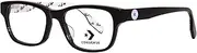 [Converse] Girls Glasses