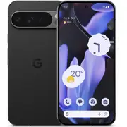 Google Pixel 9 Pro XL 128GB Obsidean - Refurbished