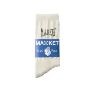 Market PERSISTENT SOCKS