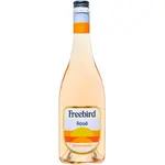 Freebird Montepulciano Rose 750mL