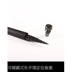 【世界釣具】🔥免運🔥(私訊有大優惠)寸真 凌影 三定位 3ZOOM 溪流竿 八工竿 溪竿 全流域 臭肚 雀鯛 台灣現貨