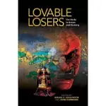 LOVABLE LOSERS: THE HEIKE IN ACTION AND MEMORY