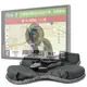 GARMIN61 GARMIN65 GARMIN76 GARMIN55 GARMIN2557 NUVI 57 沙包 支架