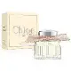 Chloe 光蘊玫瑰女性淡香精(50ml)-原廠公司貨