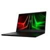 雷蛇 Razer Blade 14 14&quot; 240Hz QHD+/Ryzen 9 7940HS/16GB/1TB/RTX4070/Win11 Home 電競筆記型電腦 黑色 RZ09-0482XEH3-R341 香港行貨