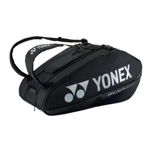 【力揚體育 羽球店】YONEX BA92429EX 羽球背包 羽球後背包 羽球拍拍袋 羽球袋 羽球包 羽球背袋