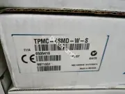 1PCS NEW IN BOX FOR Crestron TPMC-4SMD-W-S Touch Screen