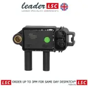 1786775 DPF Pressure Sensor Volvo C30 S40 S60 S80 V40 V50 V60 V70 NEW