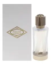 Versace Women's 3.4oz Atelier Jasmin Au Soleil EDP