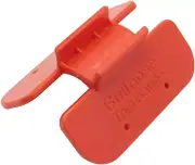 Bullnose Corner Trim Gauge, Bullnose Trim Gauge Paint Scriber Tool Trim Router B
