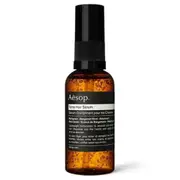 Aesop Tame Hair serum 60ml