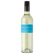 2024 Hesketh Bright Young Things Sauv Blanc (Limestone Coast Series) - Buy Online | The Wine Collective Marketplace