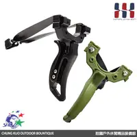 在飛比找蝦皮商城優惠-SIMPLESHOT HAMMER XT SLINGSHOT