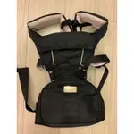 轉賣  EZBAG 2.0 嬰兒背帶