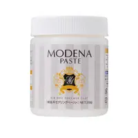 在飛比找蝦皮購物優惠-日本PADICO  液狀/液體黏土 MODENA 最高級樹脂