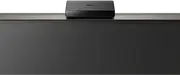 Sony Bravia Camera 2022