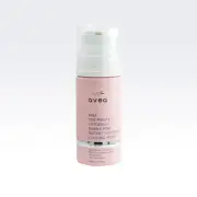 Korean Revolutionary AVEA O2 Bubble Pore Instant Proven 1 min Tightening Primer