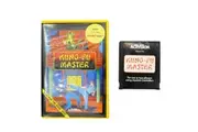 Kung Fu Master (Boxed) [Pre-Owned] (Atari 2600)