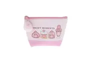 Pusheen - Pusheen Sweets: Pencil Case - Stationery