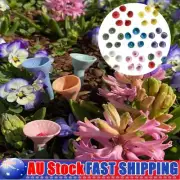 Bee Insect Drinking Cup Garden Balcony Bee Insect Colourful Drinking Cup CE