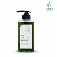 在飛比找PChome24h購物優惠-台隆手創館 雅鄔樂aura海藻洗髮精475ml(顧色/蓬鬆清