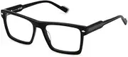 [STING] Men's Prescription Glasses Frames