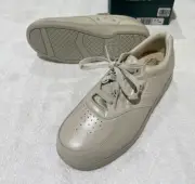 SAS Time Out Bone 8 Slim Men's Comfort Shoes Brand New In Box Save