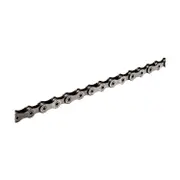 Chain Shimano CN-HG901-11 11-Speed (With Quick-Link)