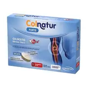 Colnatur Forte 30 tablets