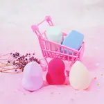 現貨特價🔥CATIE推薦 ✨ VARPSYS 韓國 彩妝蛋 美妝蛋 美妝蛋收納 美妝蛋收納盒 代購正品免運