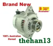 Alternator For TOYOTA HiLux , Engine 3RE-FE 2.7L Petrol 1997-2004