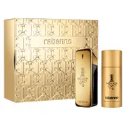 [Paco Rabanne] Rabanne 1 Million Box