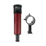 iOptron 8x50mm Finderscope with Bracket # 6152