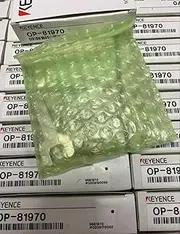 OP-81970 Quality Assurance.Various Accessories for Sale