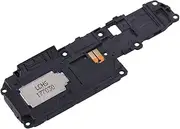 LYX for Huawei Honor 9 Lite Speaker Ringer Buzzer