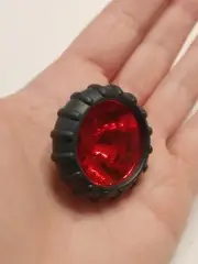 GI JOE LIGHT PART ACCESSORY FOR 12" ACTION FIGURE 1/6 SCALE 1:6