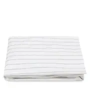 Matouk Amalfi King Fitted Sheet