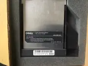 dell floppy disk drive module 3.5-inch 1.44-MB