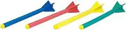 TOEI LIGHT (Toei light) form rocket 75 (4 colors S) B3426