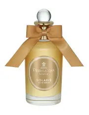 [Penhaligon's] Solaris EDP