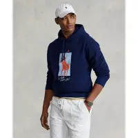 在飛比找Yahoo!奇摩拍賣優惠-Cindy精品代購 Polo Ralph Lauren 秋冬