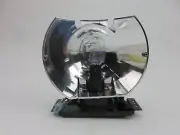 Whelen Centurion Lightbar Rotator Reflector Light 175 RPM 12V REPROTA3