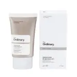 THE ORDINARY 杜鵑花酸乳霜 (全新品-外盒凹損)