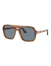 [Persol] Sunglasses PO3328S in Brown