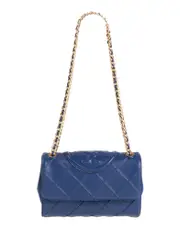 [TORY BURCH] TORY BURCH Shoulder bags - Item 45886723