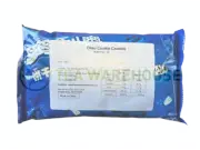 Oreo Cookie Crumbs 奥利奥饼干碎 400g