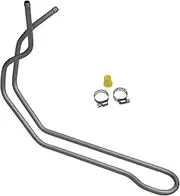 ACDelco Gold 36-352964 (19359792) Power Steering Return Hose Assembly