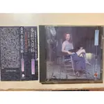 二手CD TORI AMOS 多莉艾摩絲 火山女神的男孩 BOYS FOR PELE王菲 冷戰 許茹芸 討好 原唱